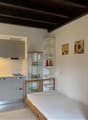 Interno