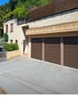 Parcheggio