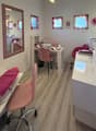 Interno