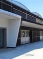 Esterno