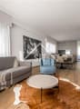 Interno