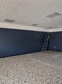 Interno
