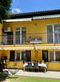 Esterno