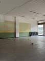 Interno