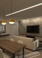 Interno