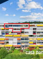 Listing picture