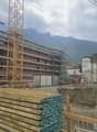 Listing picture