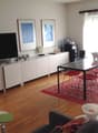 Listing picture