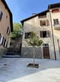 Listing picture