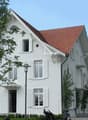 Resort Kyburg