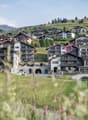 Immagine dell’oggetto