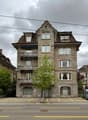 Listing picture