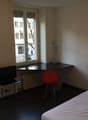 Listing picture