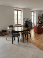 Image de l’objet
