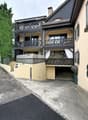 Listing picture