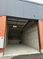 Objektbild
