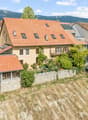 Listing picture