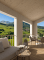 Listing picture