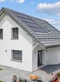 Villa Rubis+ - Non contractuel
