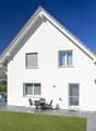 Villa Rubis+  - Non contractuel