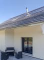 Villa - Non contractuel