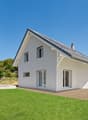 Villa - Non contractuelle