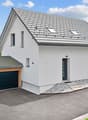 Villa Rubis+ - Non contractuel