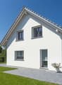 Villa Rubis+ - Non contractuel