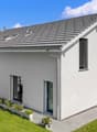 villa / non-contractuel