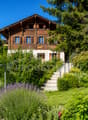 Listing picture