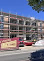 Immeuble Rte du Centre 30