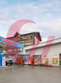 Listing picture