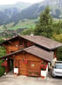Listing picture