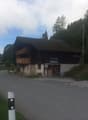 Listing picture