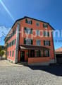 Listing picture
