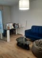 Listing picture