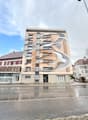 Listing picture