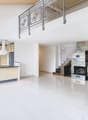 Duplex H1