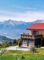 Image de l’objet