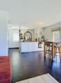 Listing picture