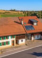 Listing picture