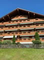Immagine dell’oggetto