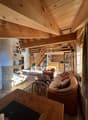 Immagine dell’oggetto