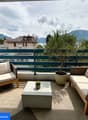 PHOTO HOME STAGING NON CONTRACTUELLE