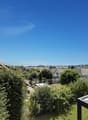 Vue Sud depuis  le balcon