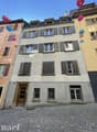 Listing picture