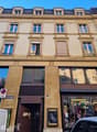 Listing picture
