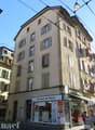 Listing picture