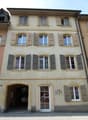 Image de l’objet