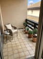 Listing picture